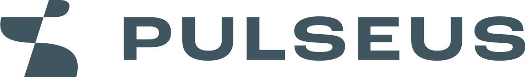 PULSEUS