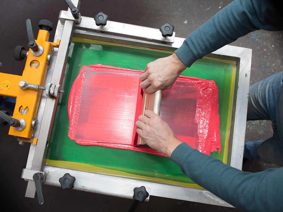 pulseus-serigraphie-01-1200x900