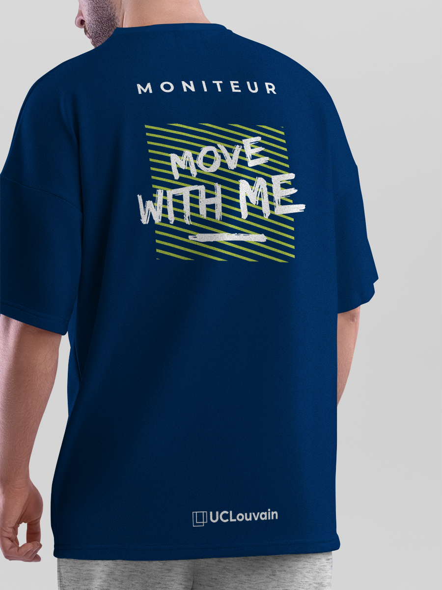 Pulseus-Moniteurs-TShirt-Homme-01