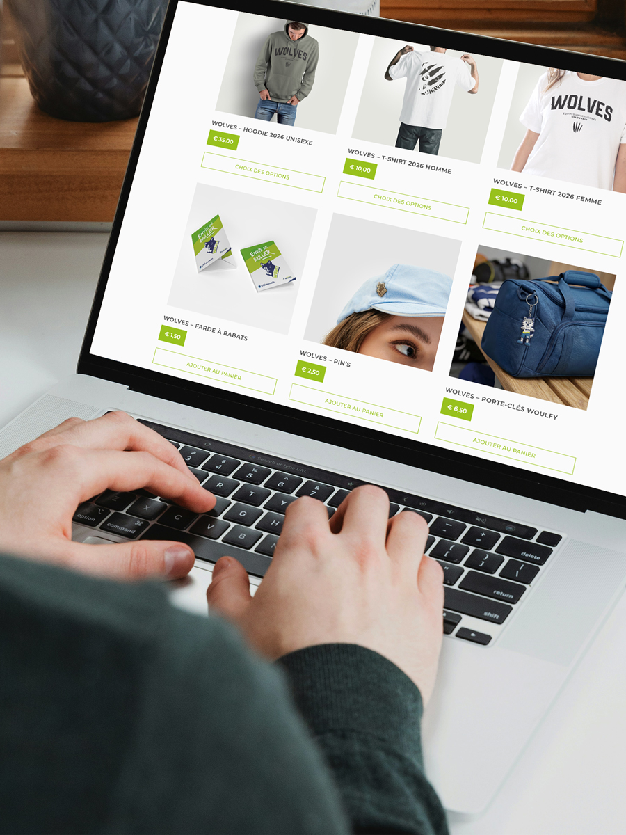 pulseus-webshop-900x1200